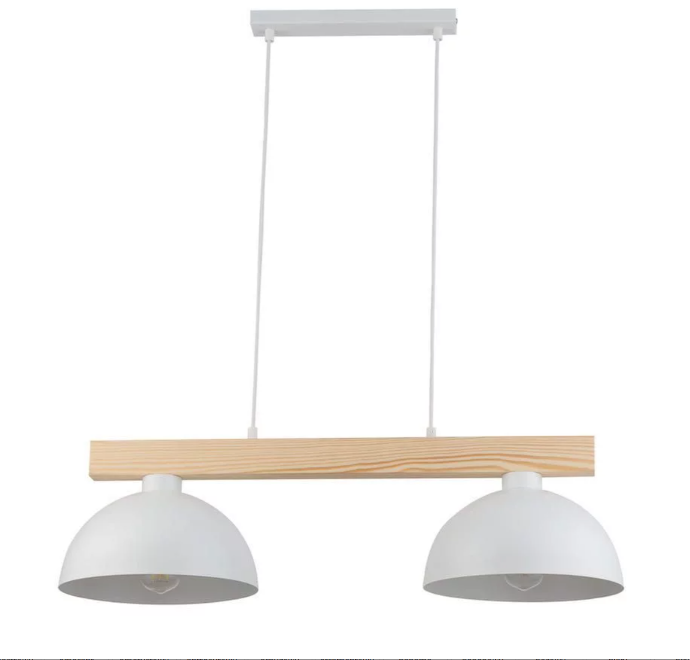 OSLO PENDANT LAMP
